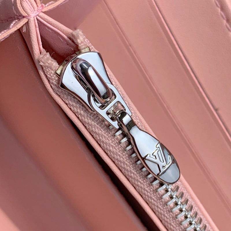 COZY BAGS - LOV Bags - 5614
