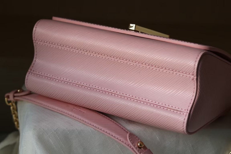 COZY BAGS - GUKI Women Bags - 2033