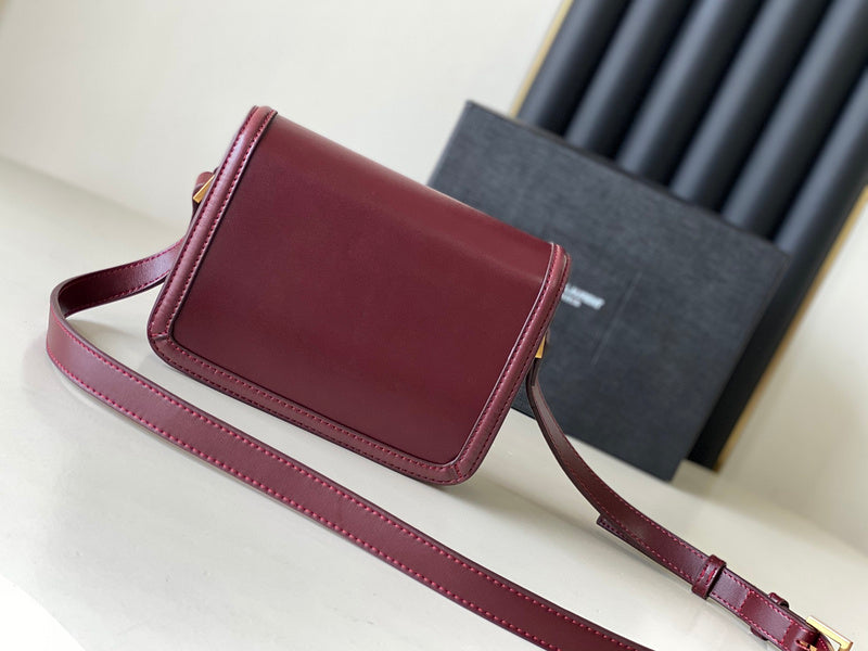 COZY - YLS Bags - 558