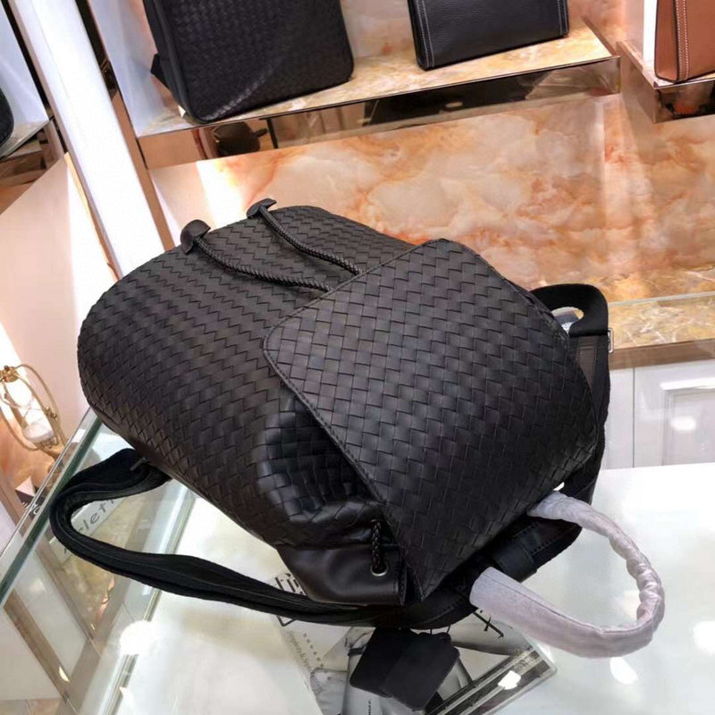 COZY BAGS - BOV Lady Bags - 124