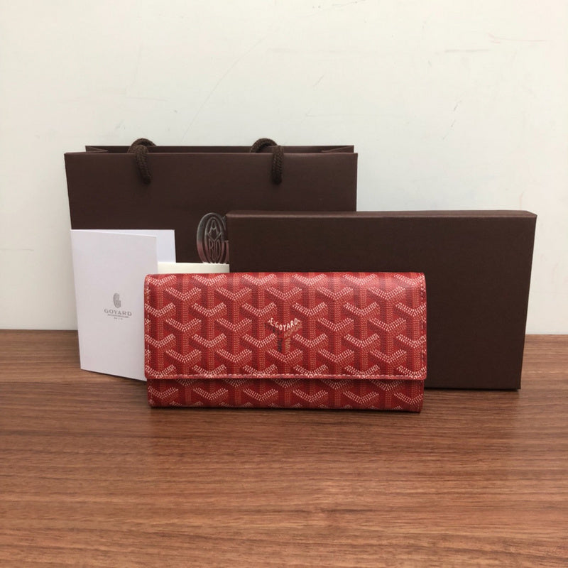 JB - GYO Wallets - 072