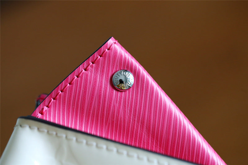COZY - LOV Lady Bags - 1817