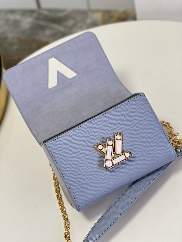 COZY - LV Bags - 1908