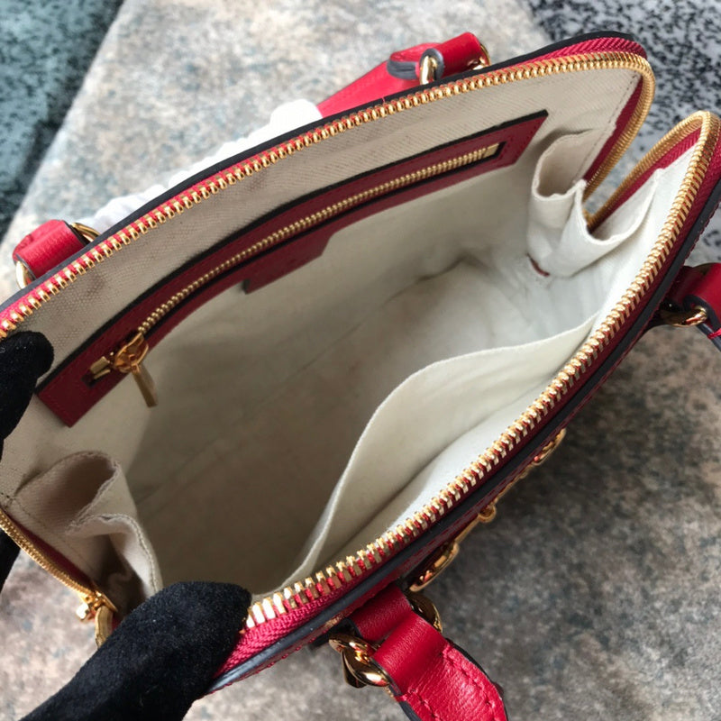 COZY - Guki Lady Bags - 1451