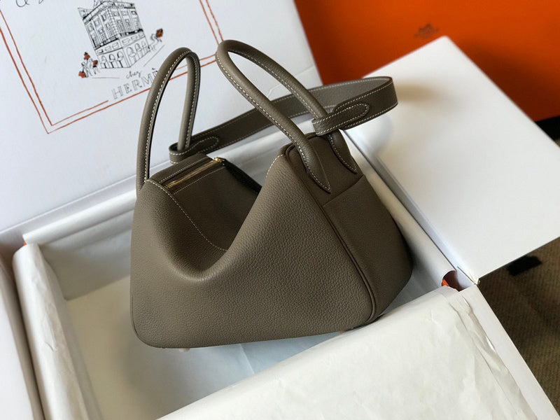 COZY BAGS - HMS Bags - 527