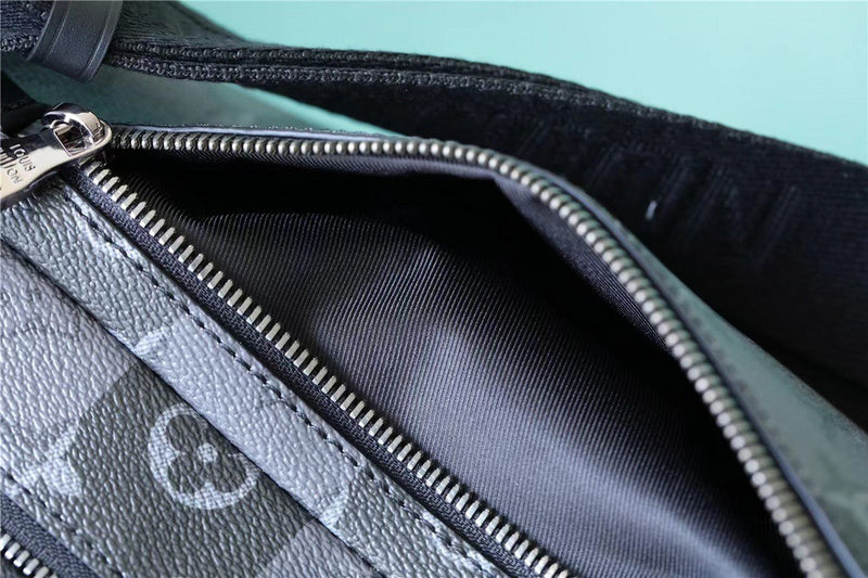 COZY BAGS - LOV Men Bags - 407