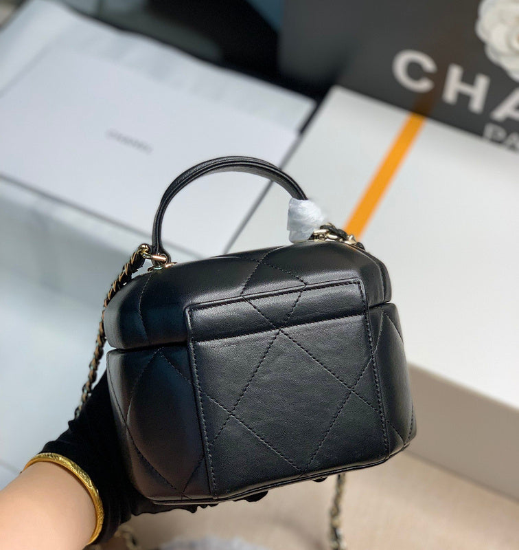 COZY BAGS - CHL Lady Bags - 549