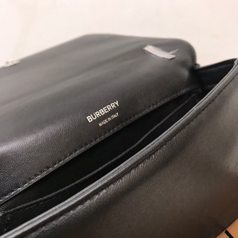 COZY - BOR Bags - 440