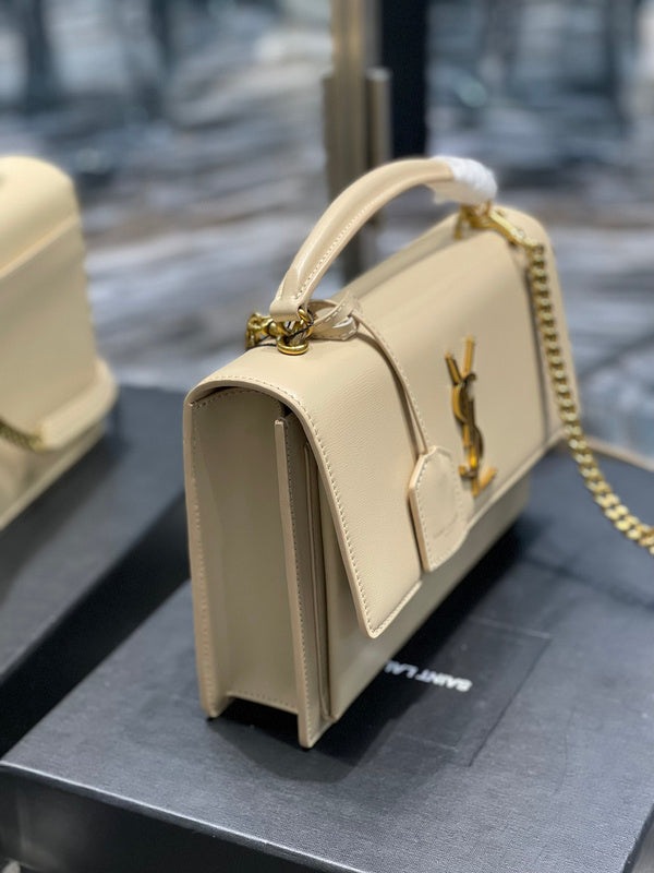 COZY BAGS - YLS Bags - 1512