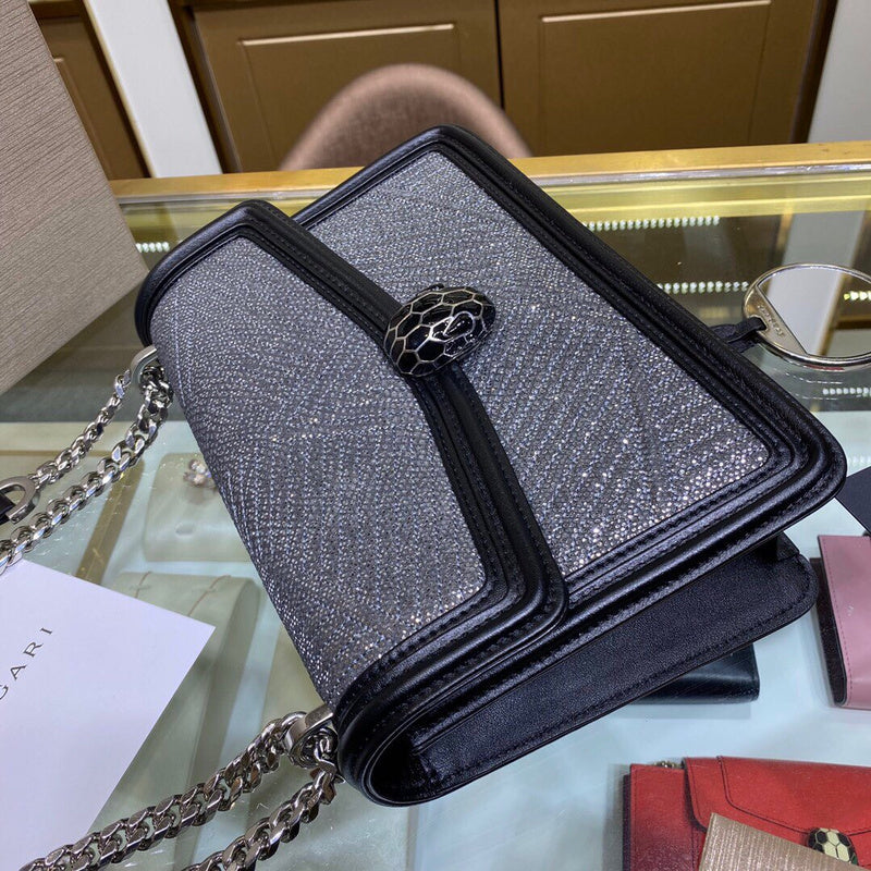 JB - BGL Lady Bags - 210