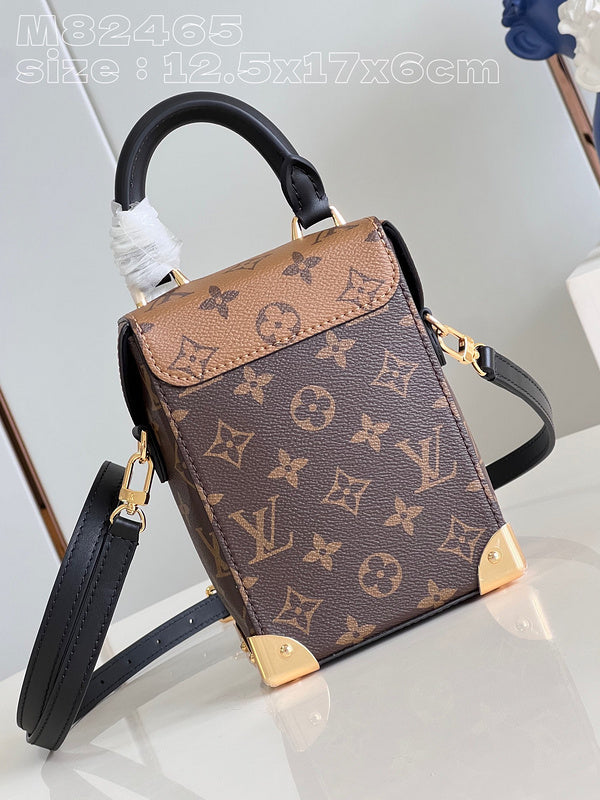 COZY - LV Bags - 147