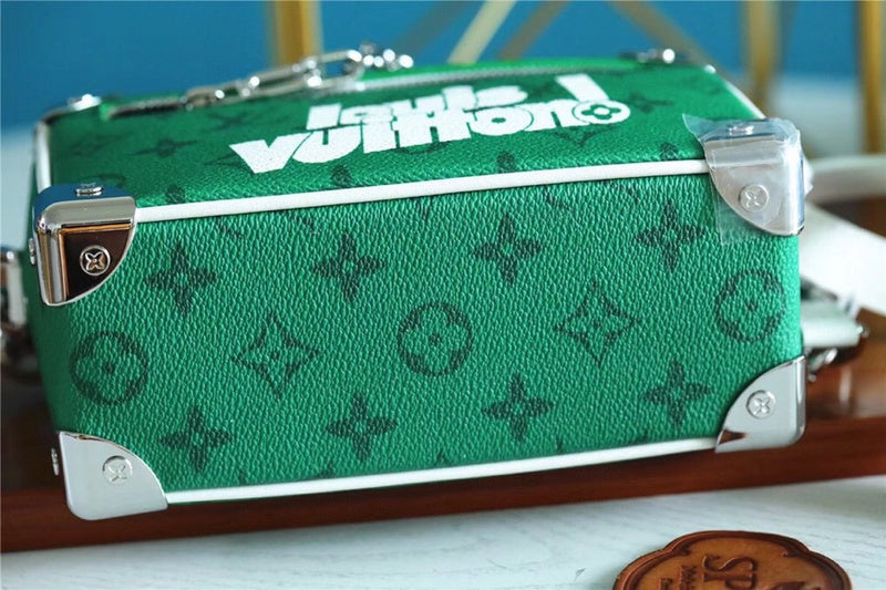 COZY BAGS - LOV Men Bags - 389