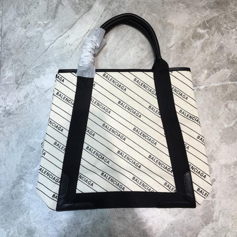COZY BAGS - BG Lady Bags - 492