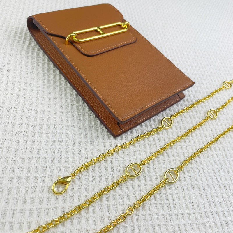 COZY BAGS - HMS Bags - 189