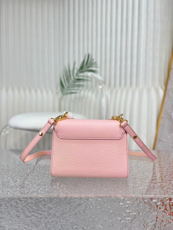 COZY BAGS - LOV Bags - 1834