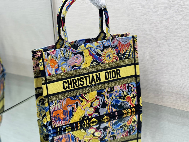 COZY BAGS - DOR Bags - 191