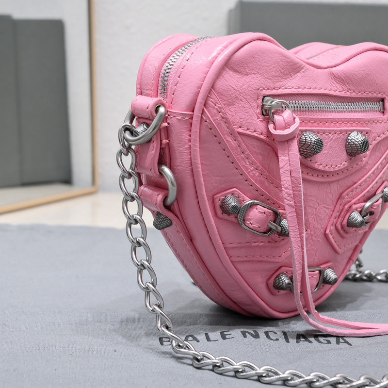 COZY - BG Bags - 500