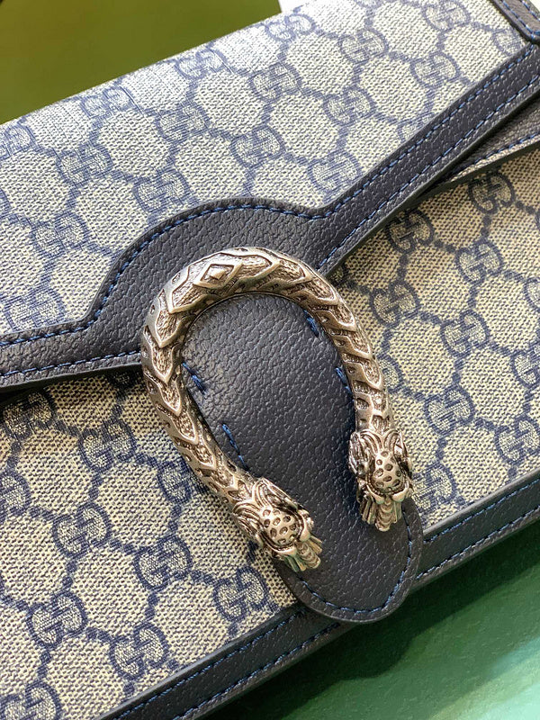 COZY BAGS - GUKI Bags - 776