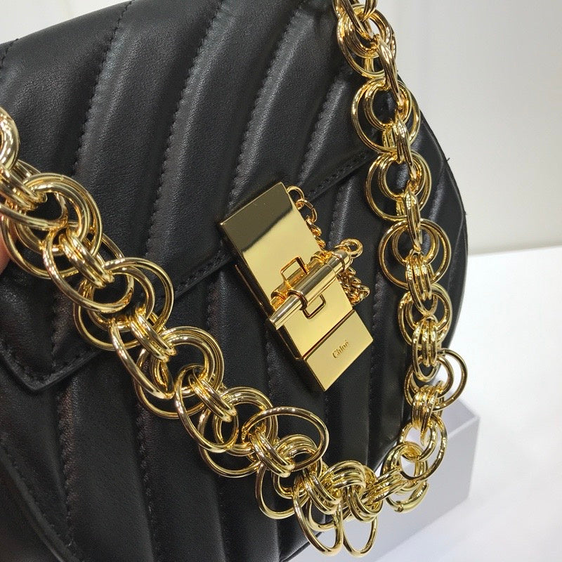 JB - CLE Lady Bags - 080