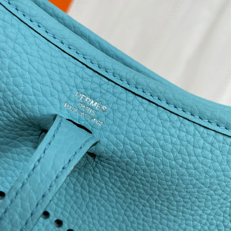 COZY BAGS - HMS Bags - 940