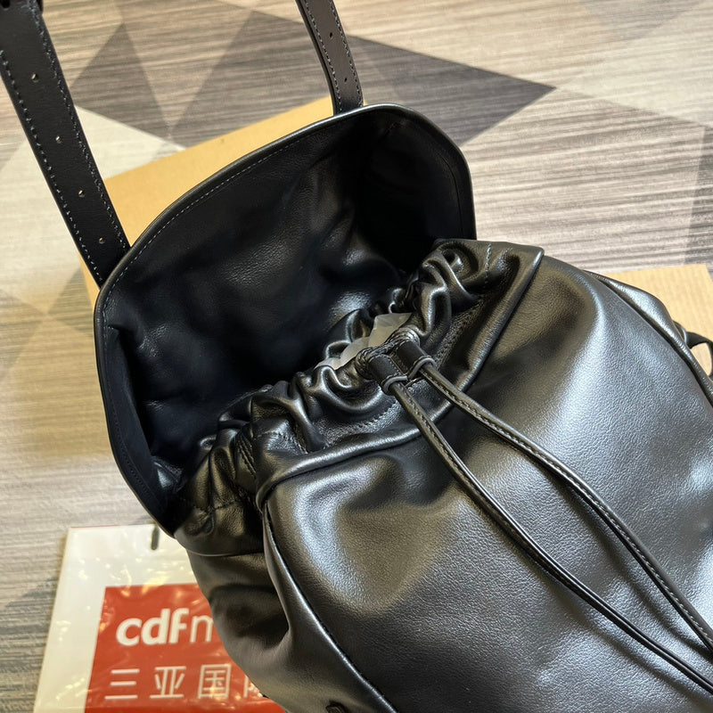 COZY BAGS - Guki Backpacks - 041