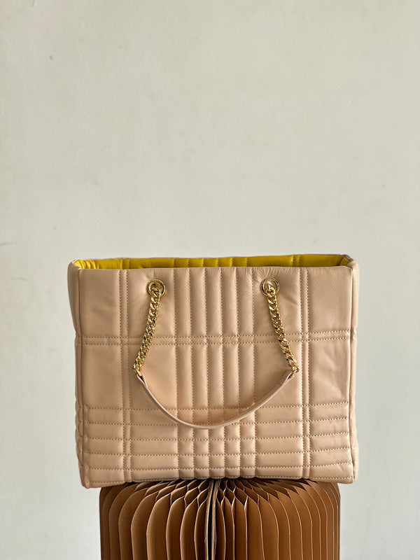 COZY - BOR Bags - 360