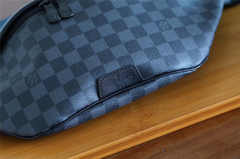 COZY BAGS - LOV Men Bags - 525