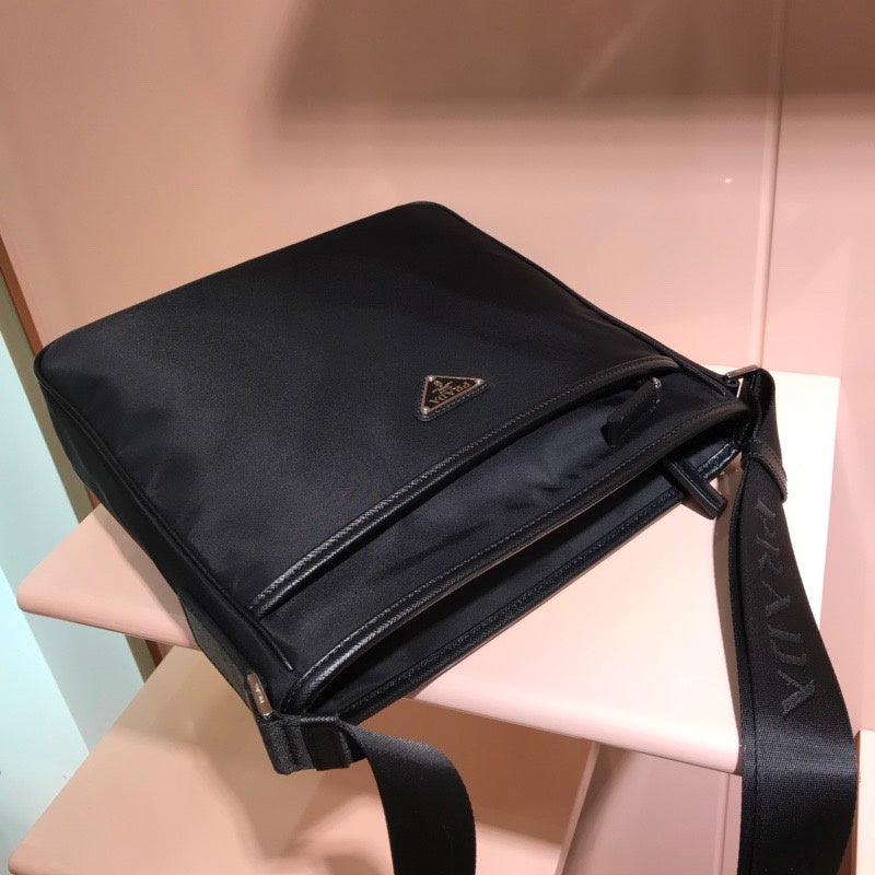 COZY BAGS - PD Men Bags - 239