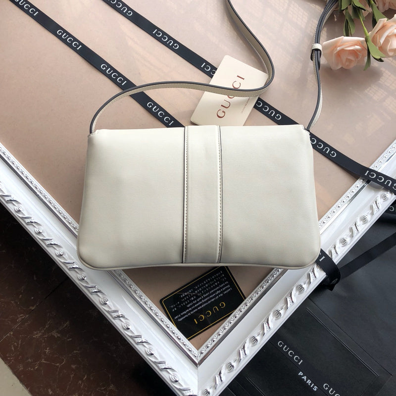 COZY BAGS - GUKI Bags - 1015