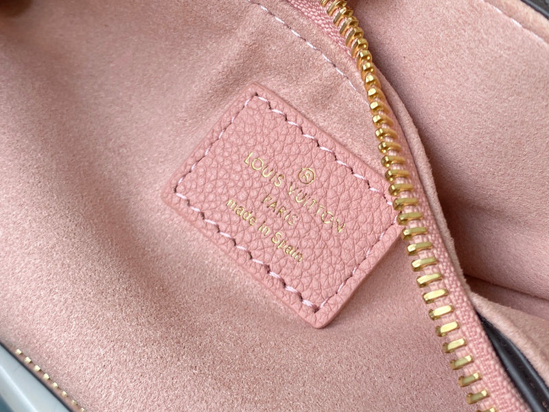 COZY - LV Bags - 4519