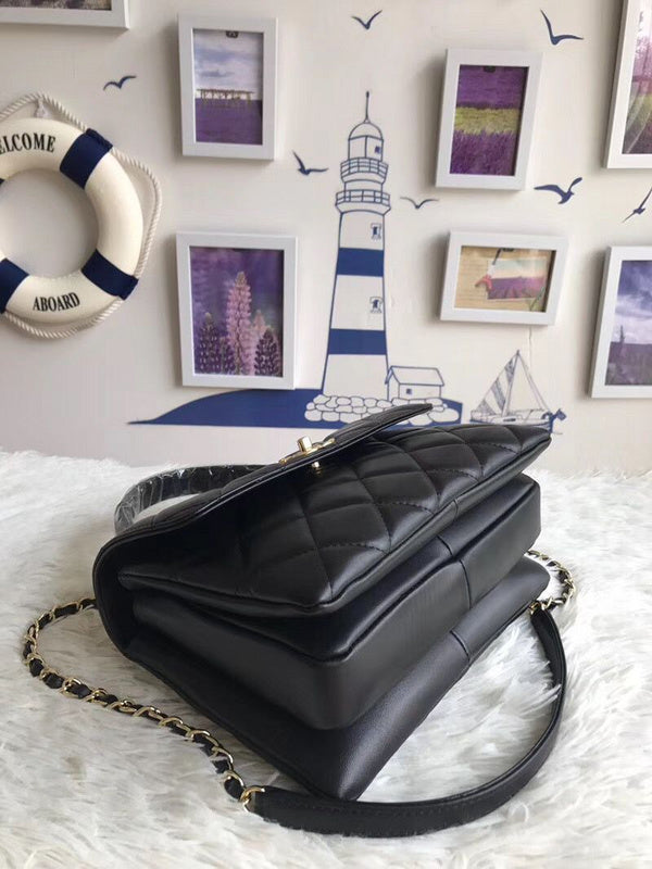COZY BAGS - CHL Lady Bags - 668