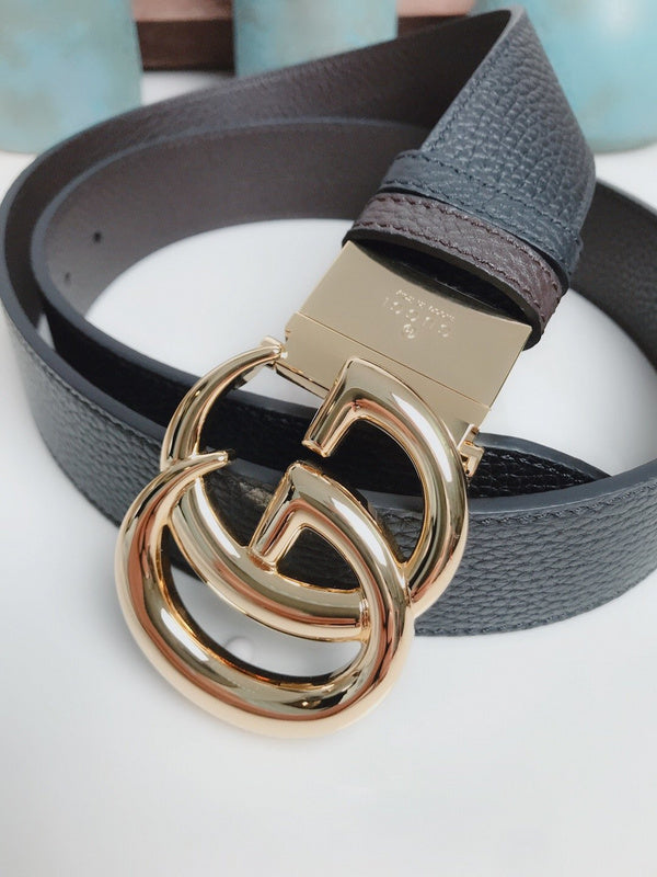 COZY BAGS - GUKI Belts - 058