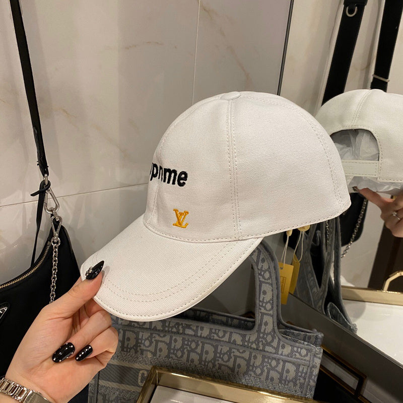 COZY BAGS - LOV Hats & Caps - 270