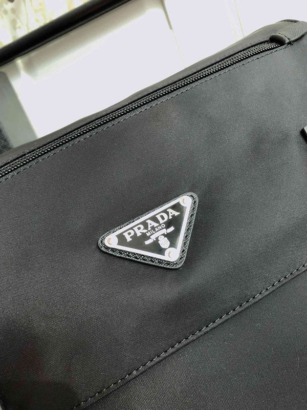 COZY BAGS - PD Bags - 704