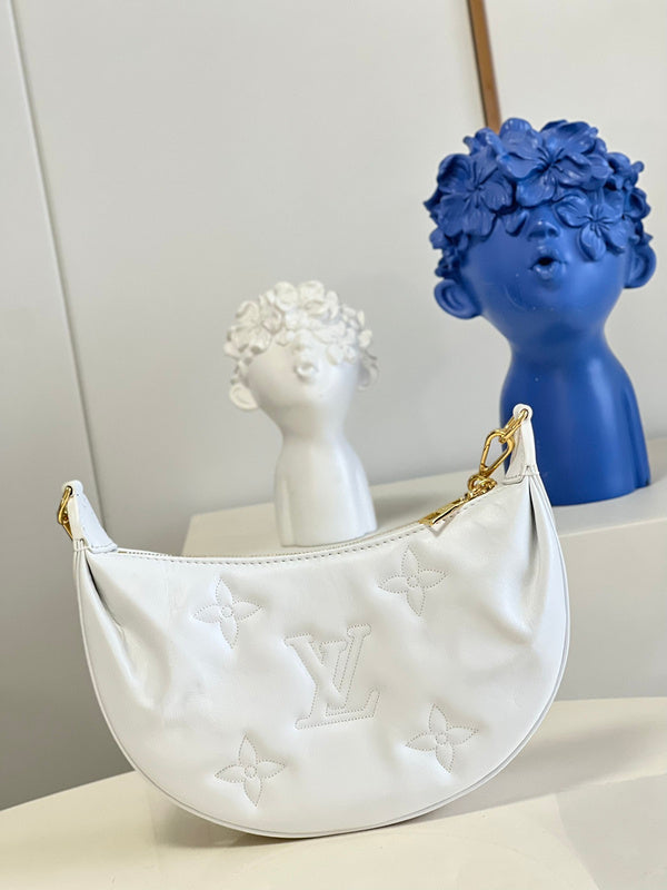 COZY - LV Bags - 2107