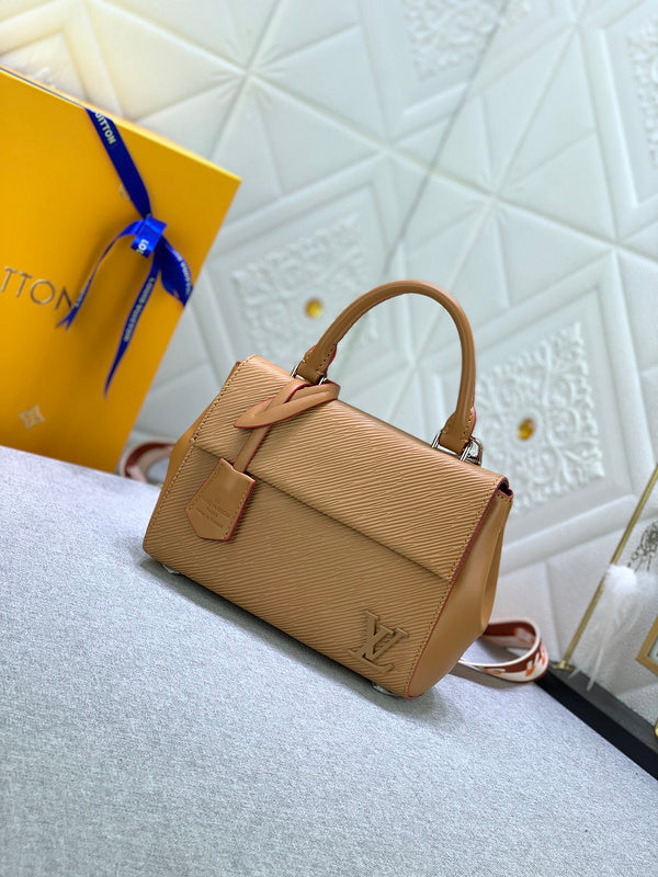 COZY BAGS - GUKI Women Bags - 1770