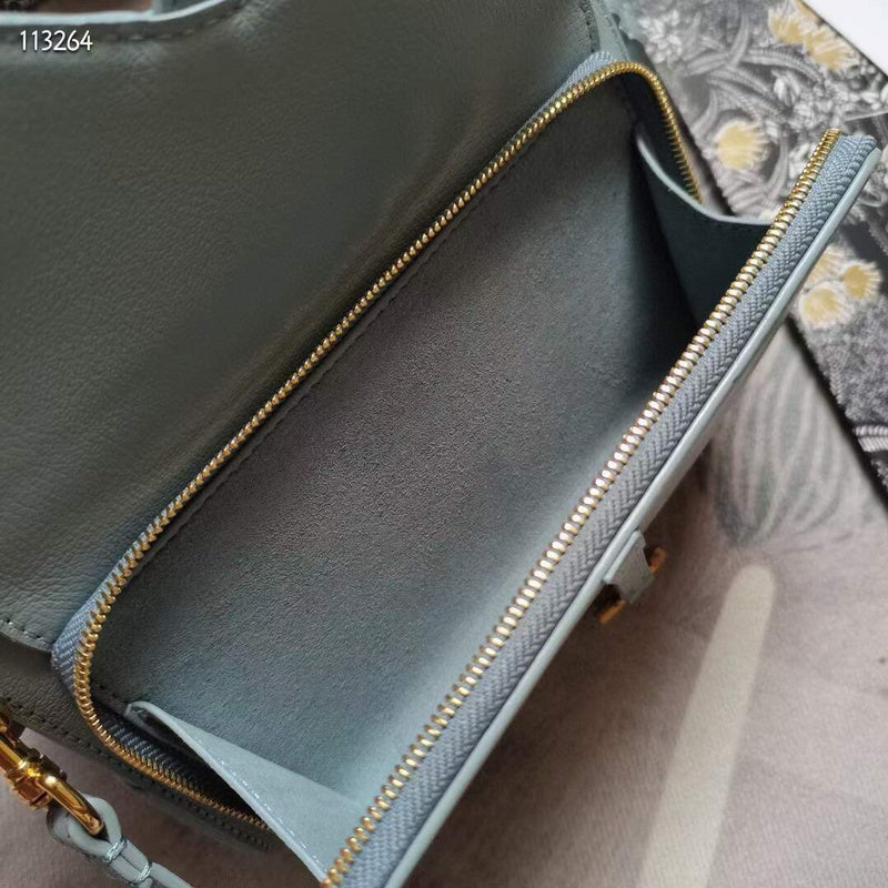 COZY - DOR Bags - 769