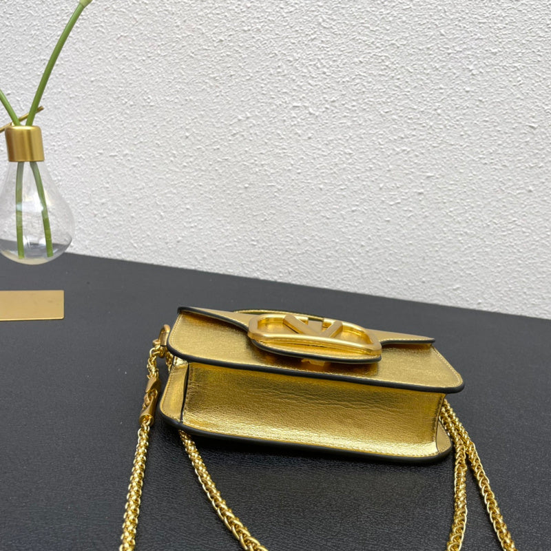 COZY BAGS - VEL Bags - 674