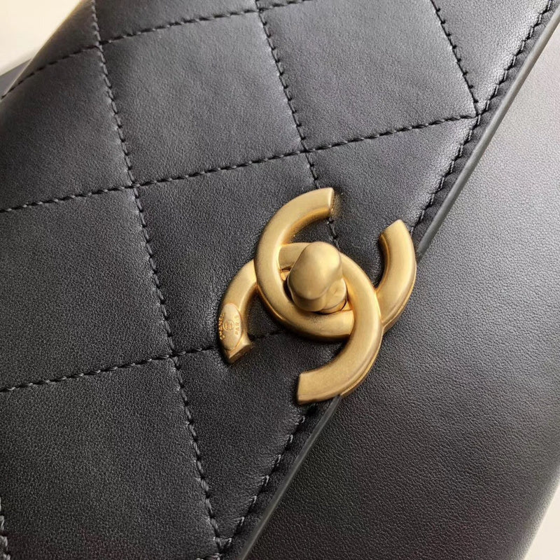 COZY BAGS - CHL Lady Bags - 670