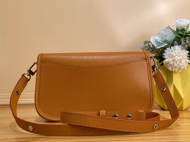 JB - LOV Lady Bags - 294