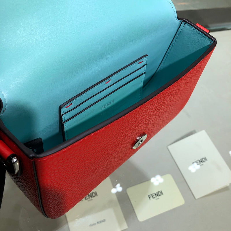 COZY BAGS - COZY BAGSE Bags - 384