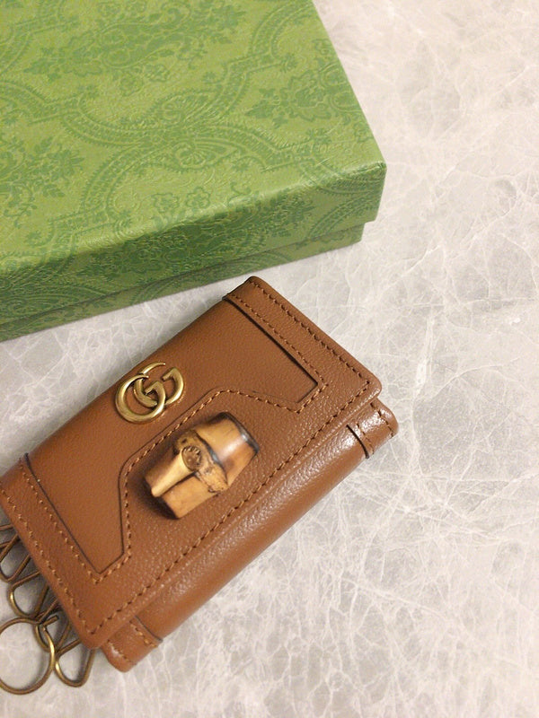 COZY BAGS - Guki Wallet - 238