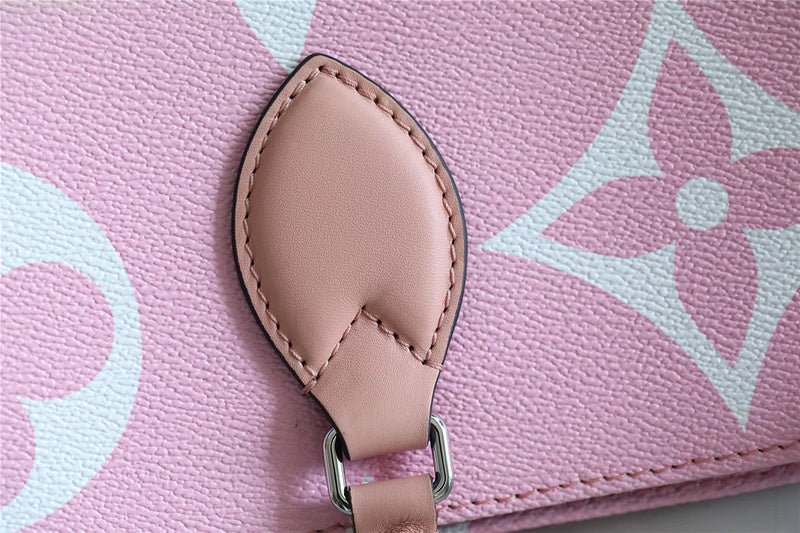 COZY - LOV Lady Bags - 2159