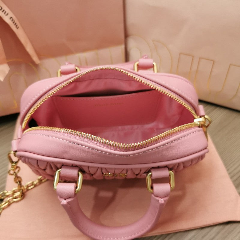 COZY BAGS - MMU Bags - 144