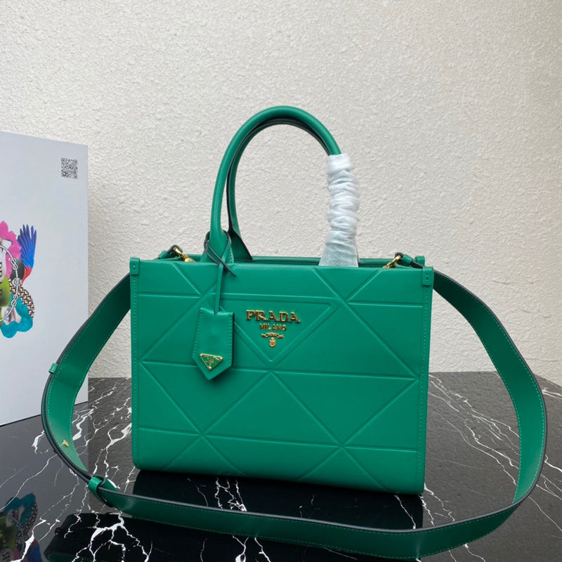 COZY BAGS - PD Bags - 867