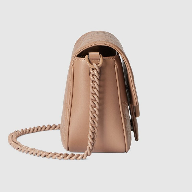 COZY BAGS - GUKI Women Bags - 552