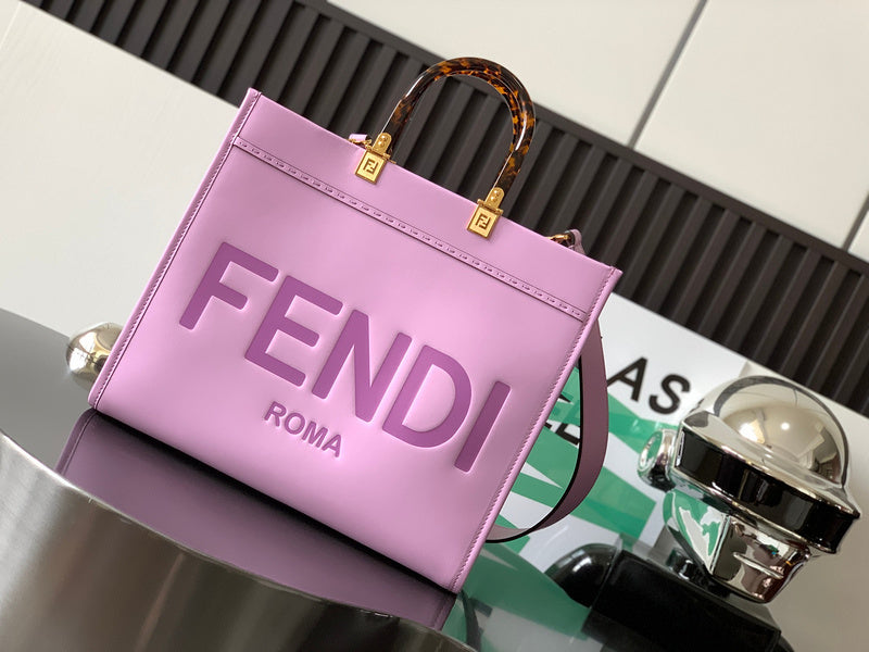 COZY - FDE Bags - 037