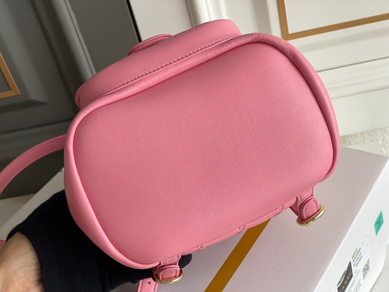 COZY BAGS - CHL Bags - 963
