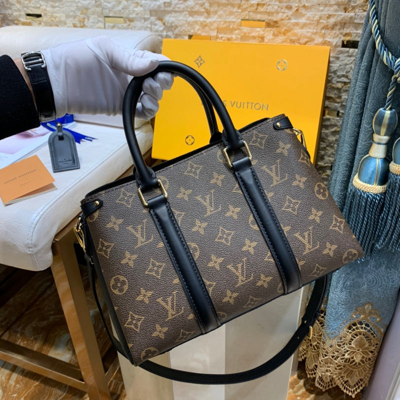 COZY - LV Bags - 4372