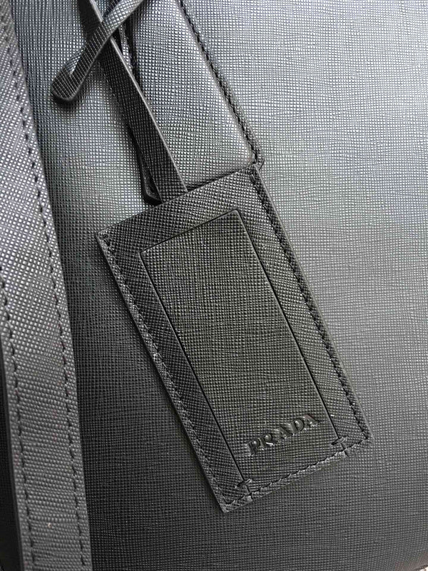 COZY BAGS - PD Bags - 1306